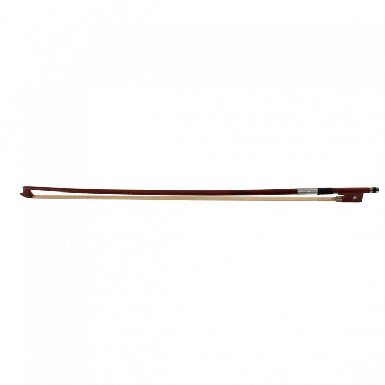 Лък за цигулка 1/2 Soundsation AT-10VN